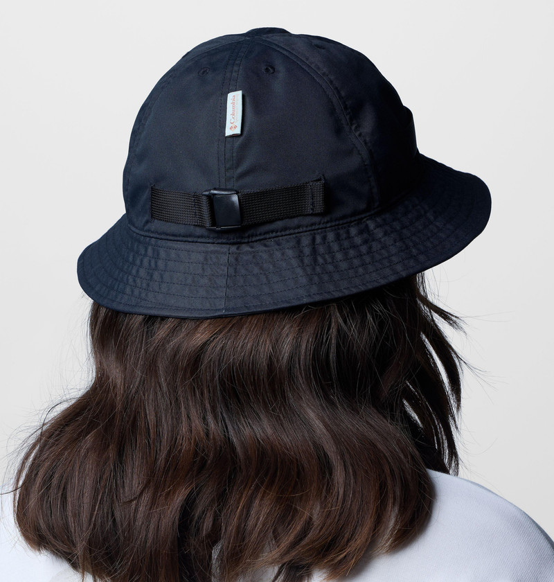 Cove Beach Bucket Hat 6
