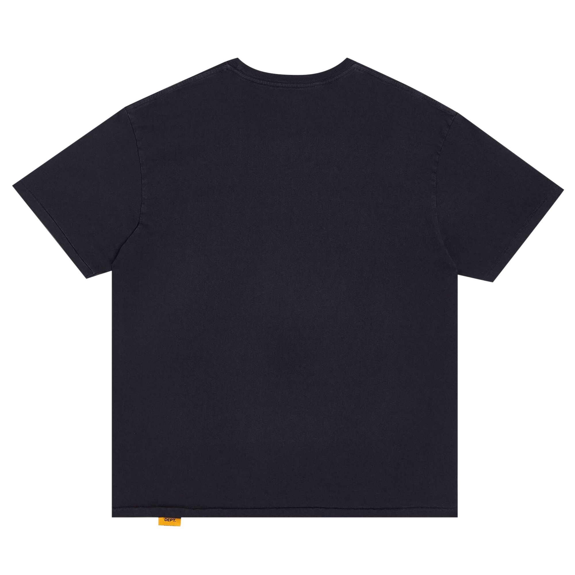 Gallery Dept. De La Galerie Classic 'Black' - 2