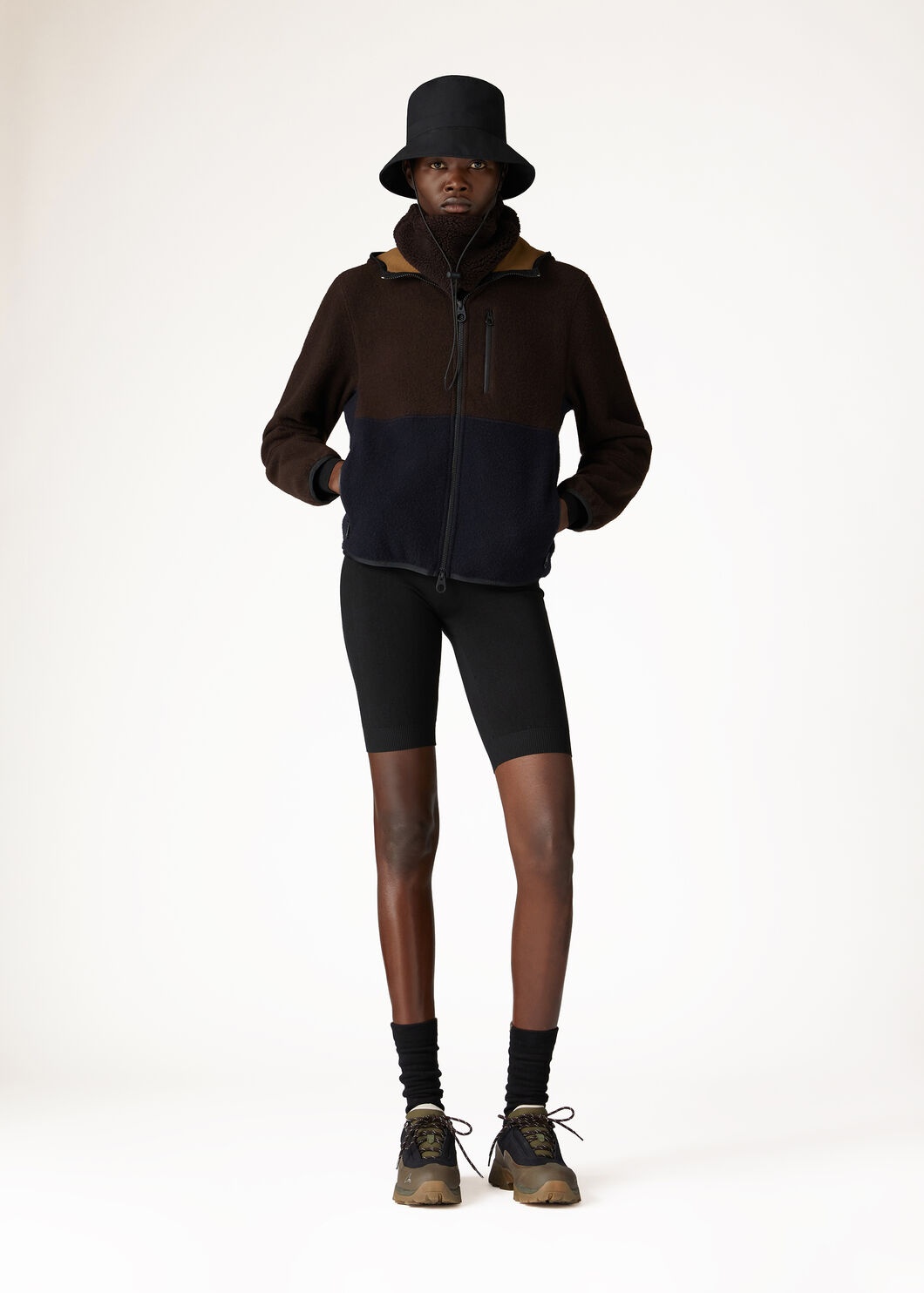 Terminillo Sweatshirt - 4