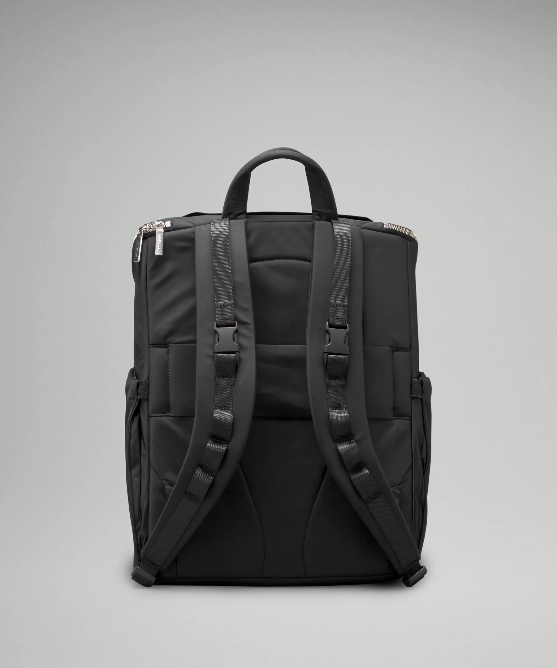 New Parent Backpack 17L - 4