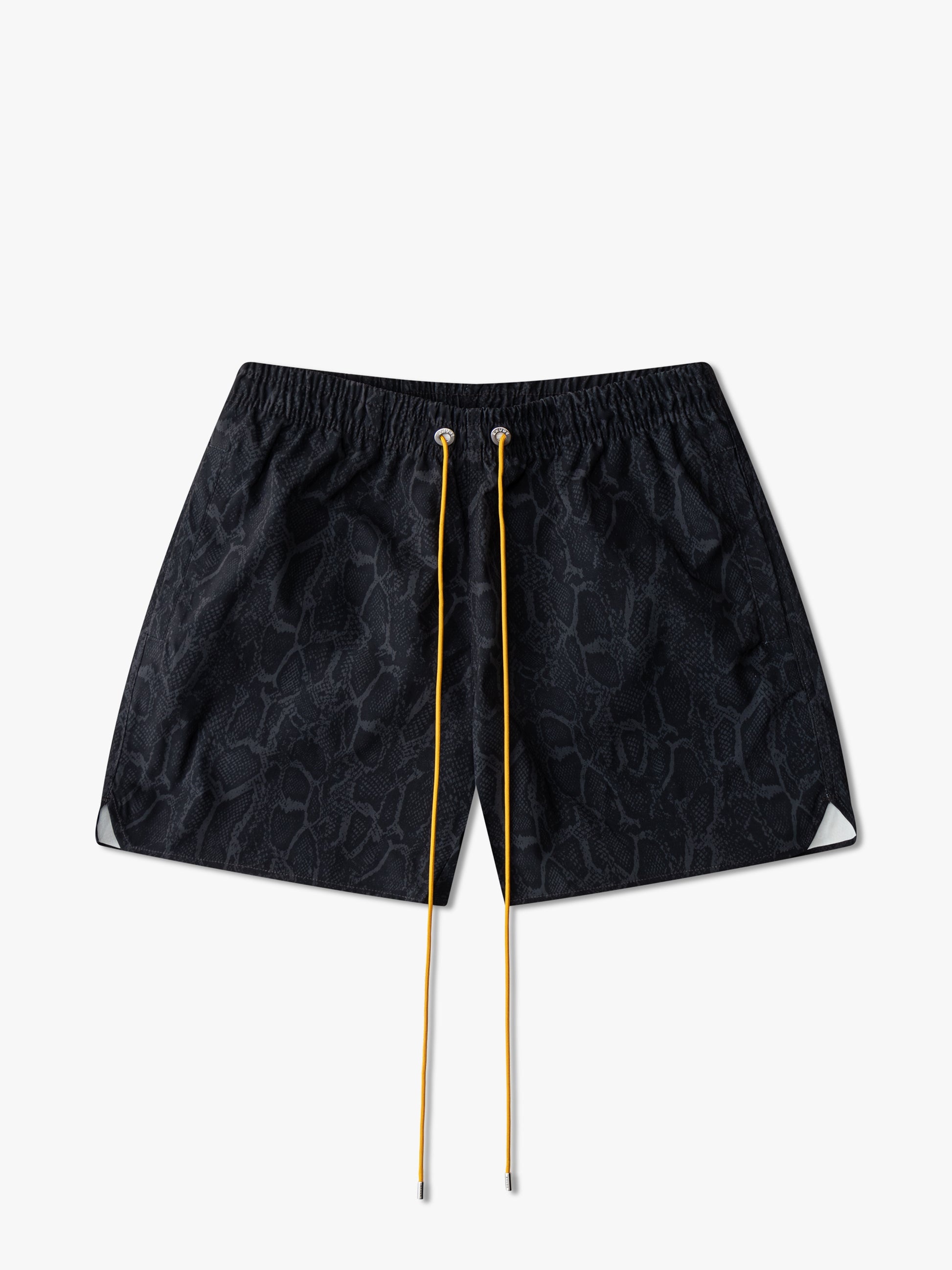 SNAKE SWIM TRUNKS - 1