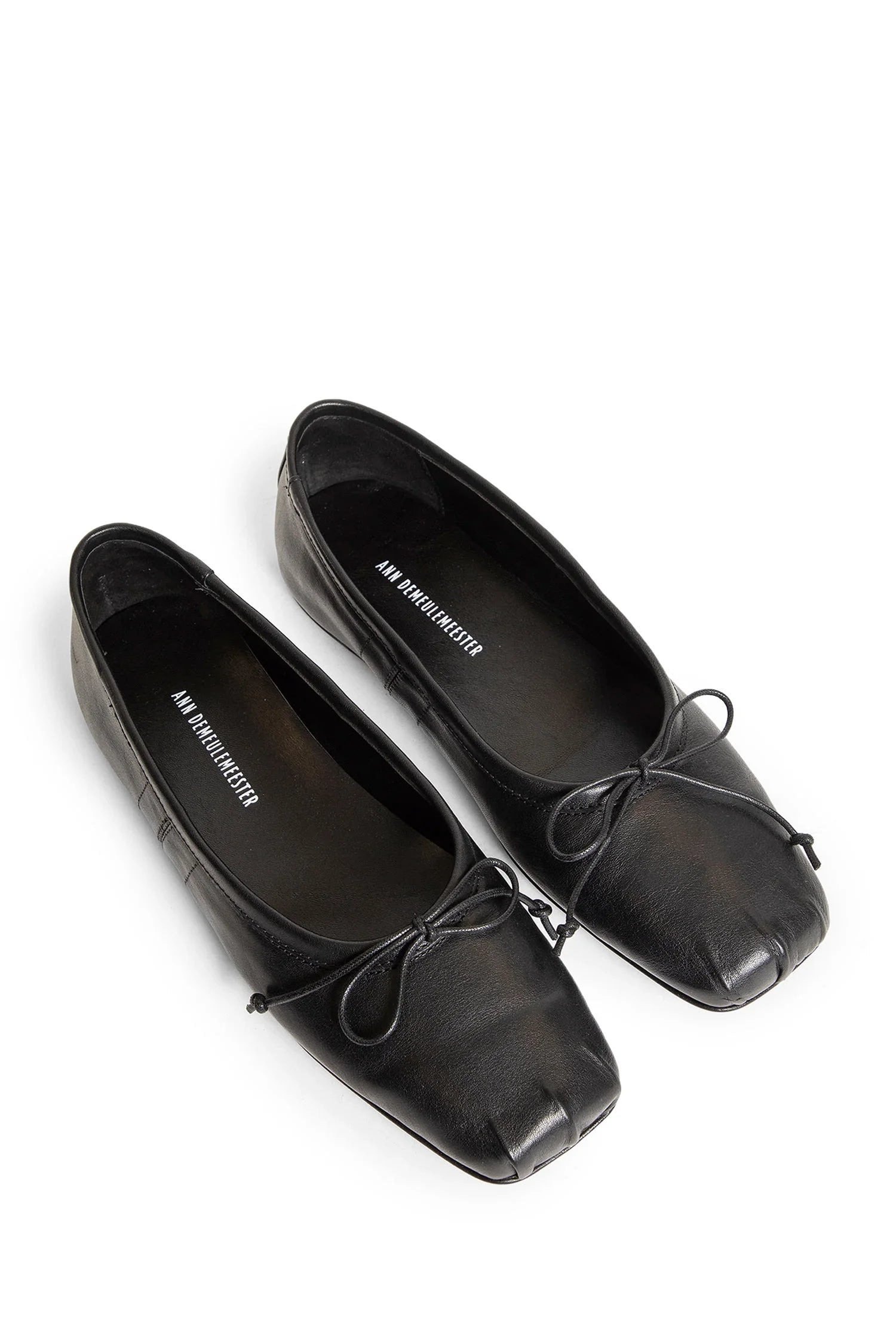 Violette-Ballerinas - 6