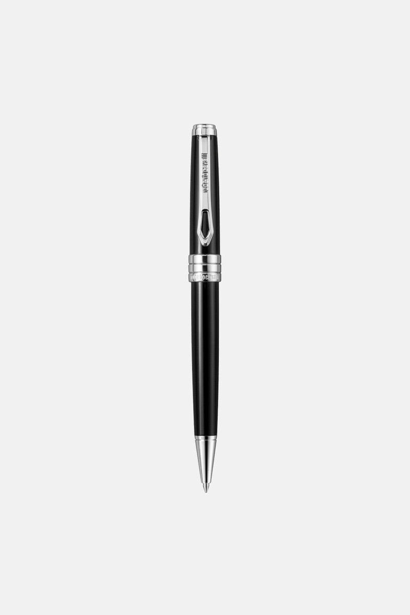 ROBERTO CAVALLI PEN 1
