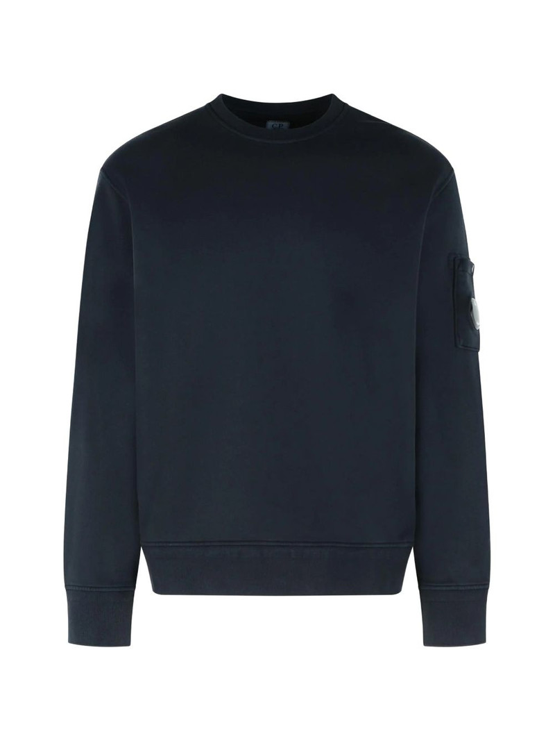 pocket sweatshirt 1