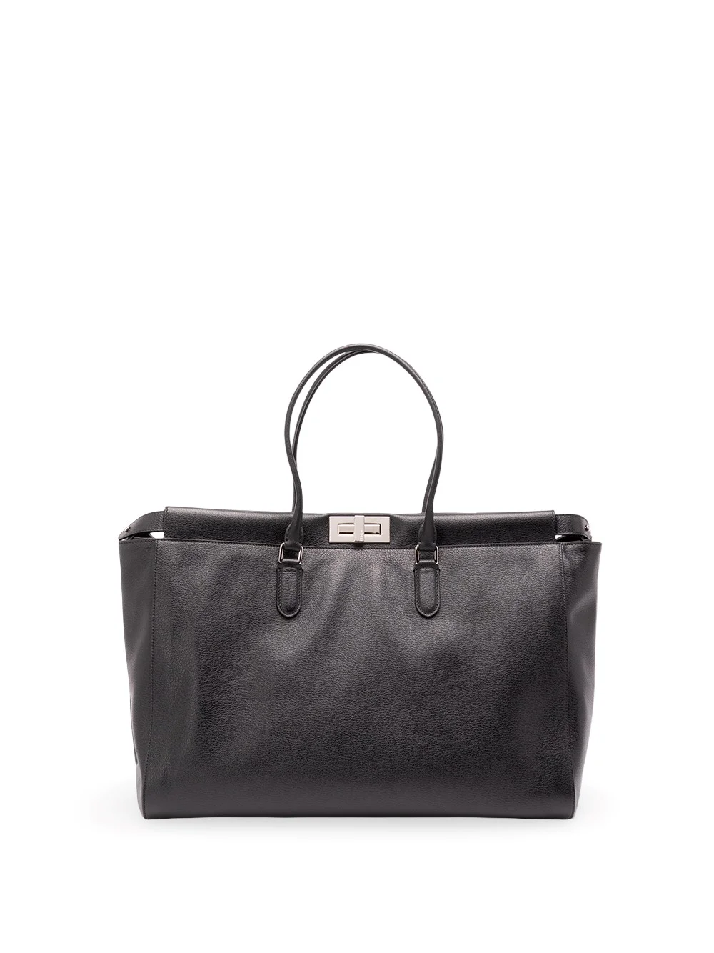 `Peekaboo` Totes - 1