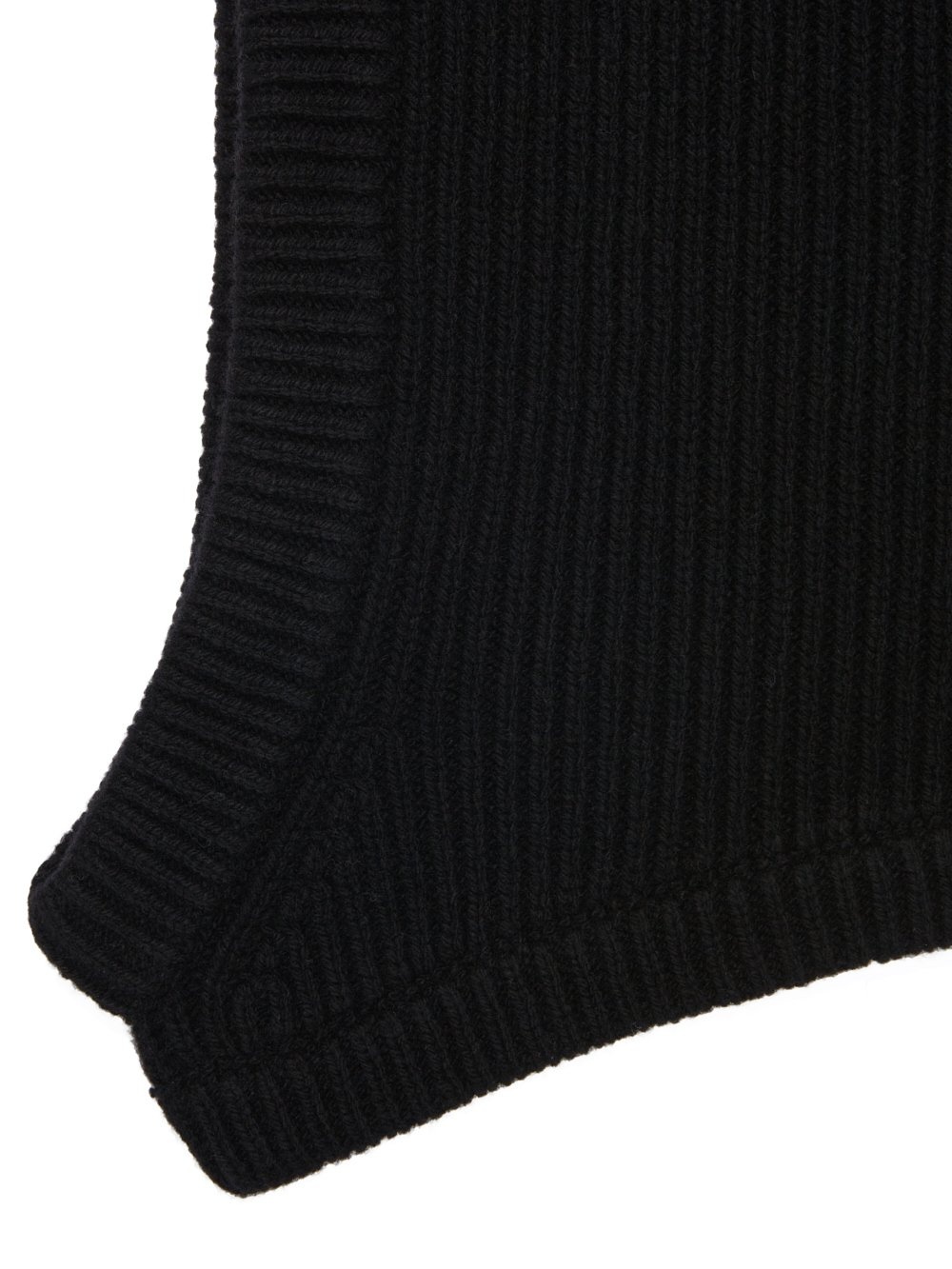 HAT - 3