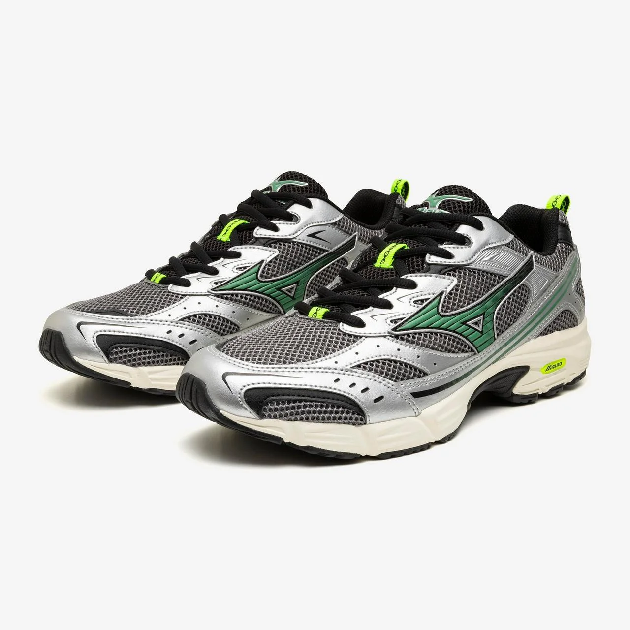 MXR Sneaker Collection - 1