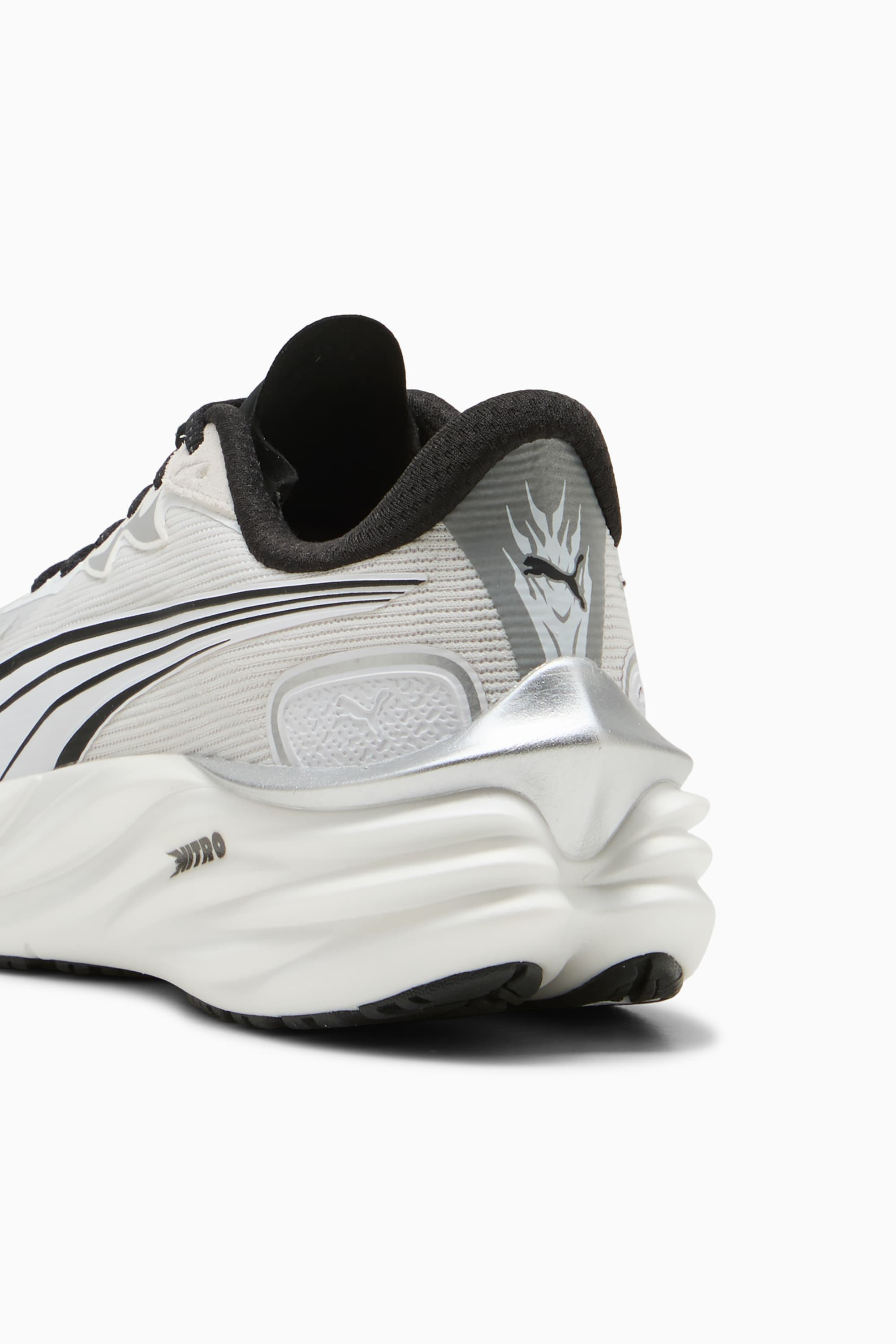 Velocity NITRO™ 4 Men - 3