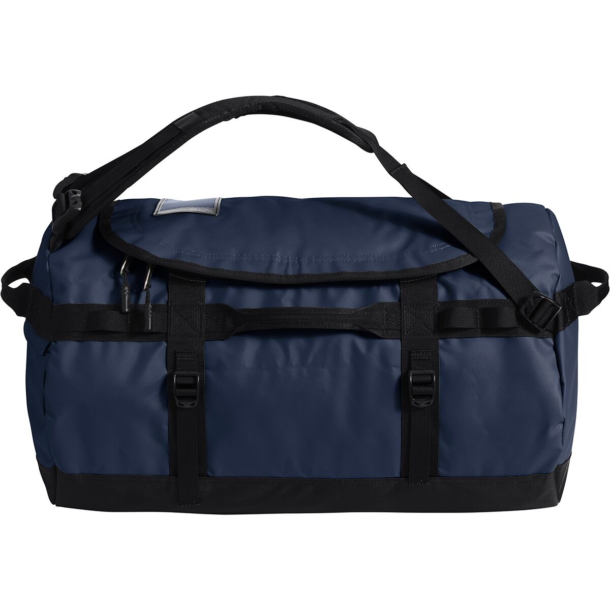 Base Camp S 50L Duffel Bag - 1