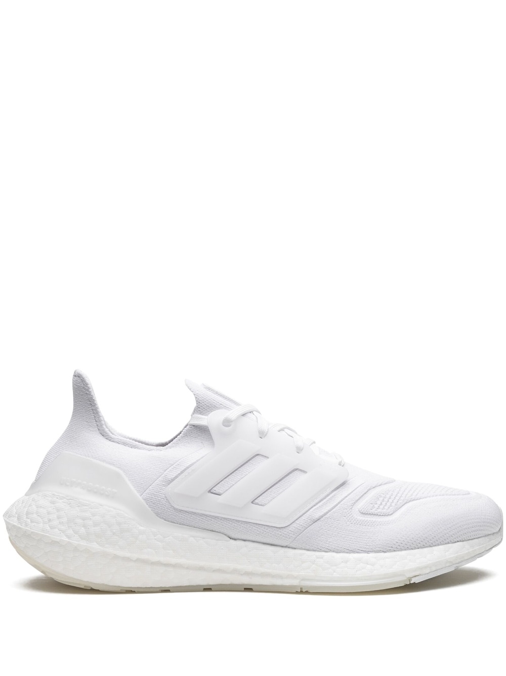 Ultraboost 22 low-top sneakers - 1