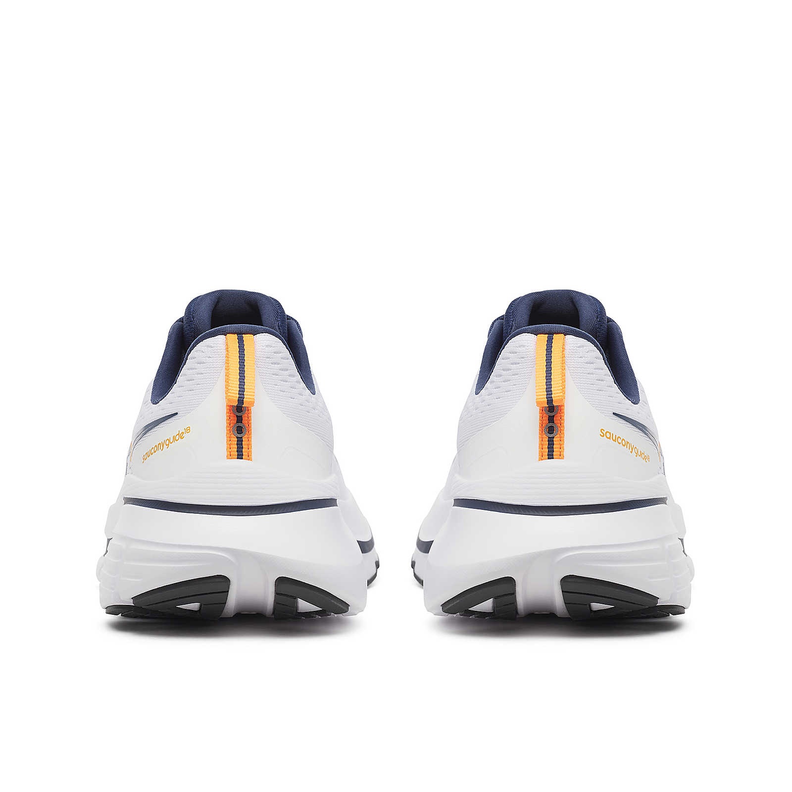 Guide 18 Wide - 4
