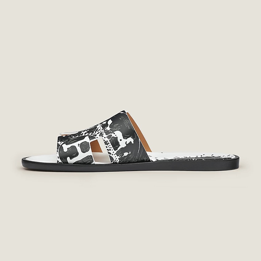Izmir sandal - 5