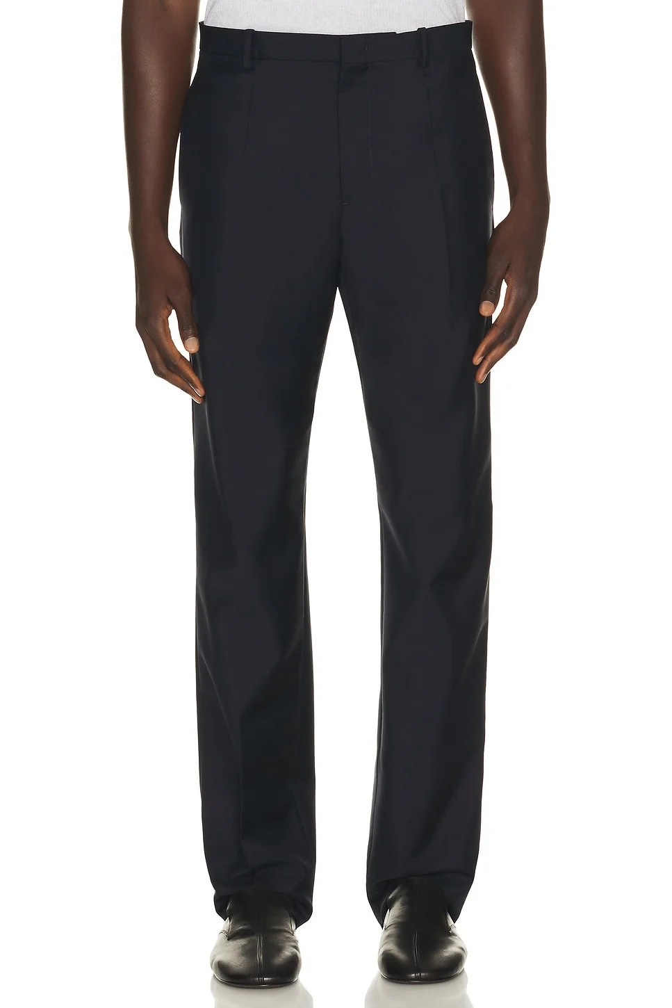 Trouser - 1