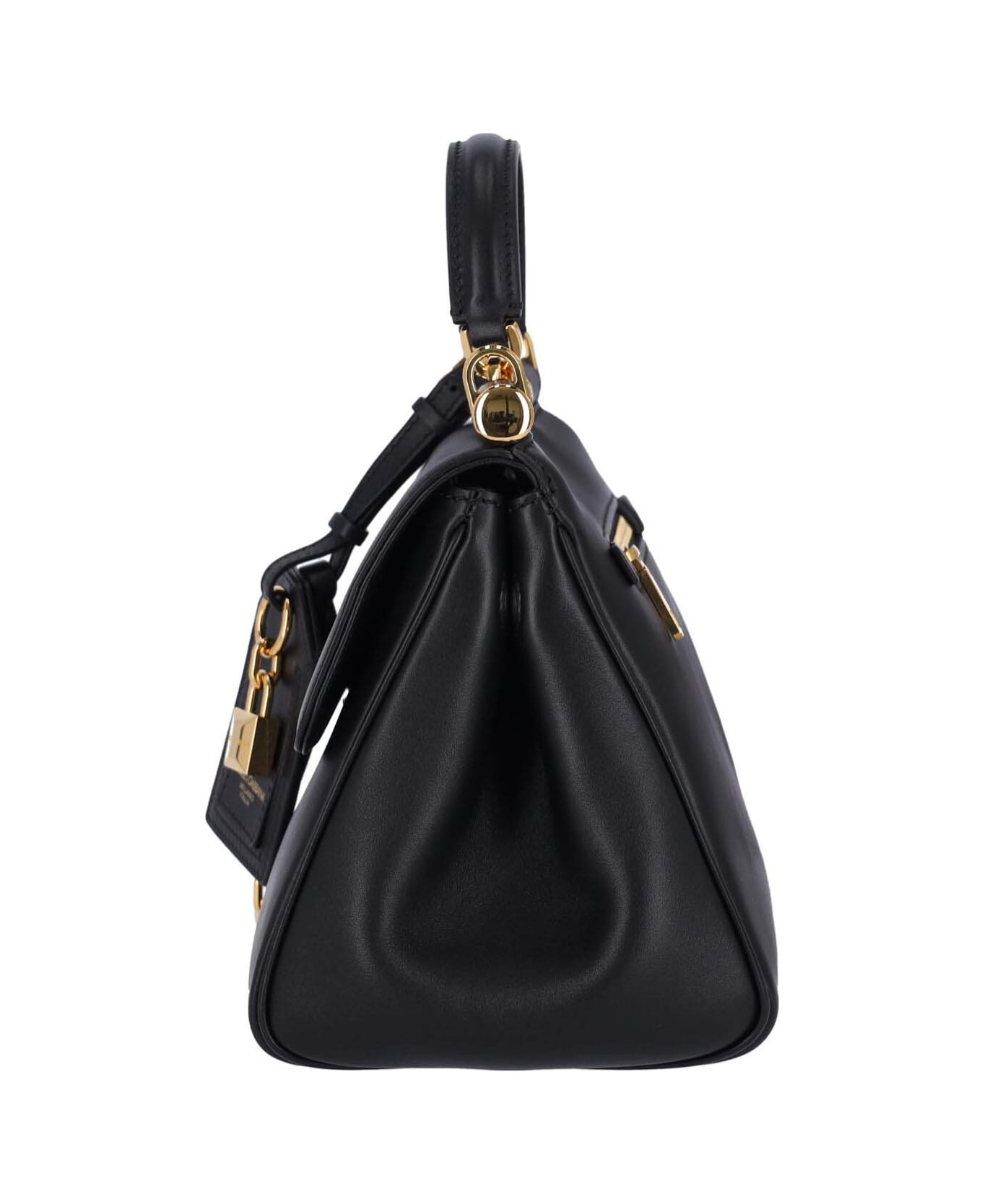 'my Sicily' Handbag - 5