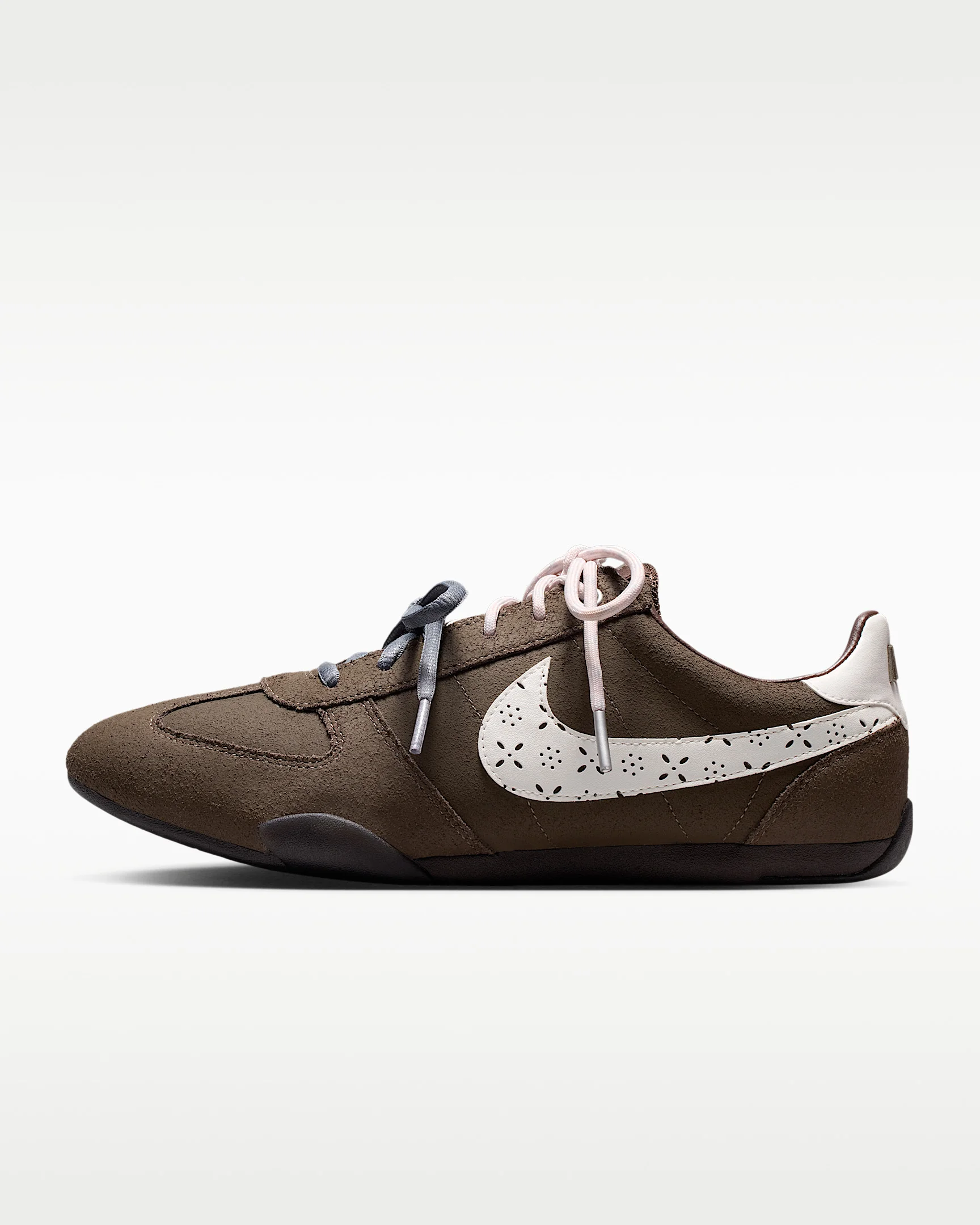 Nike Sprint Sister Women's Shoes - 1