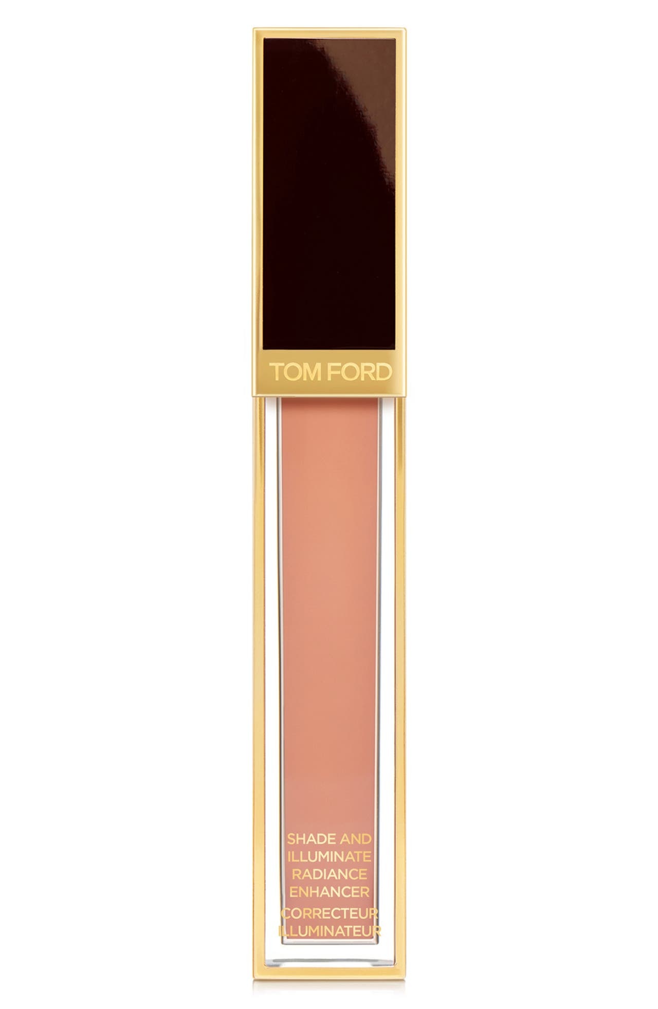 TOM FORD Shade and Illuminate Radiance Enhancer in Medium at Nordstrom - 1