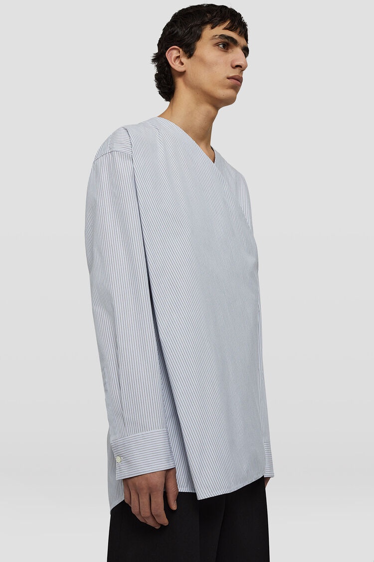 Shirt - 6