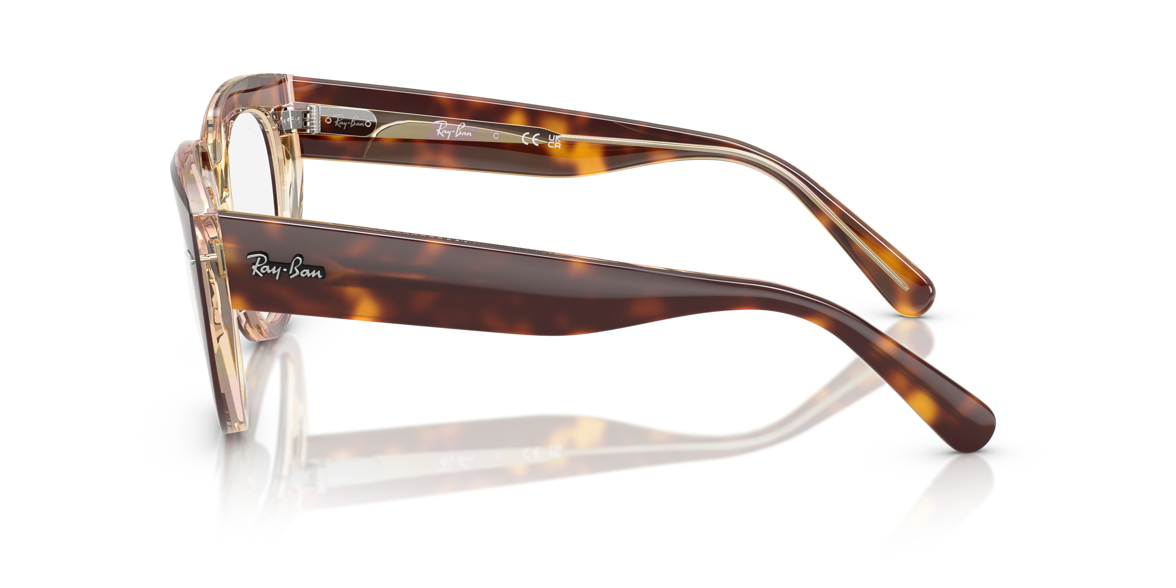 DOREEN OPTICS - 5