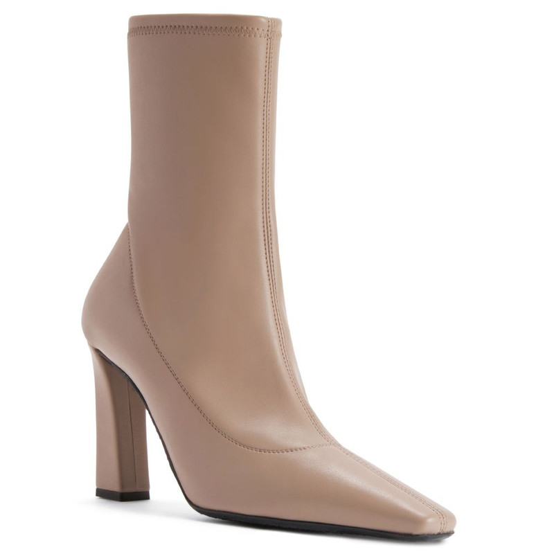 Giuseppe Zanotti Janiee Stretch 90 outlook