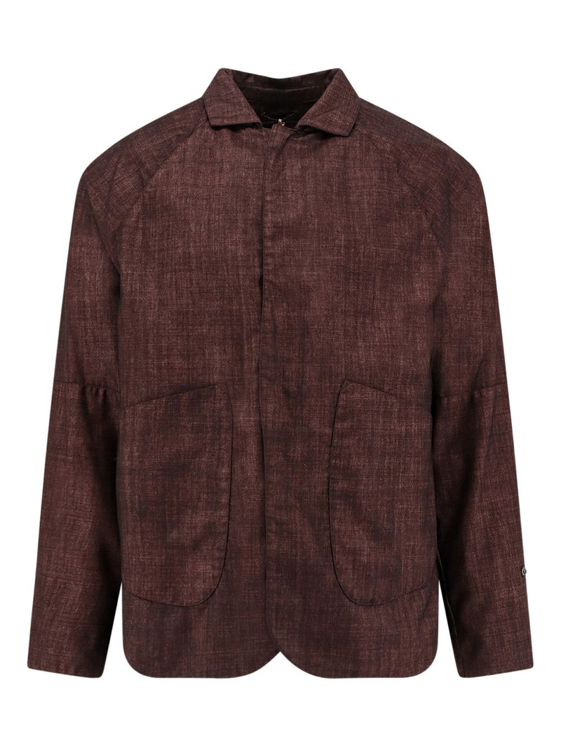 wool jacket 1