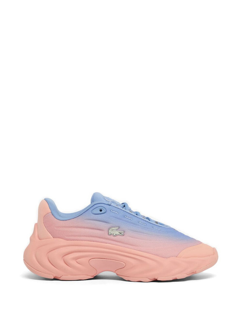 Spinor sneakers 1