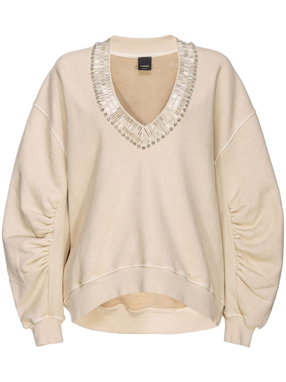 Raboni sweater - 1