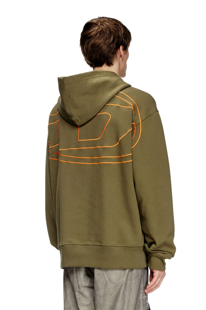 S-MACS-HOOD-MEGOVAL-D 4