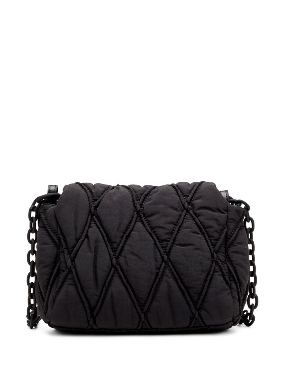 small Charm-D shoulder bag - 2