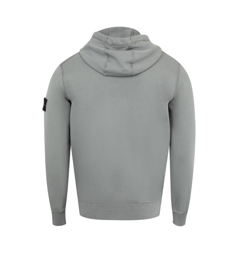 Stone Island HOODIE SWEATER outlook