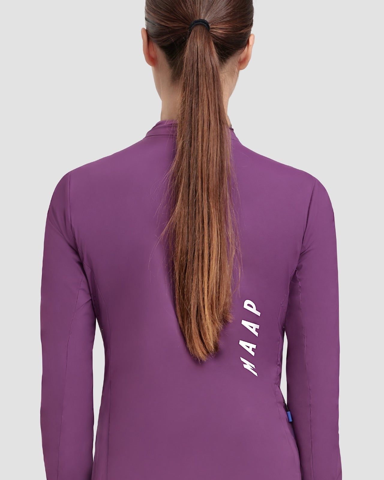 Women's Draft Team Jacket - 5
