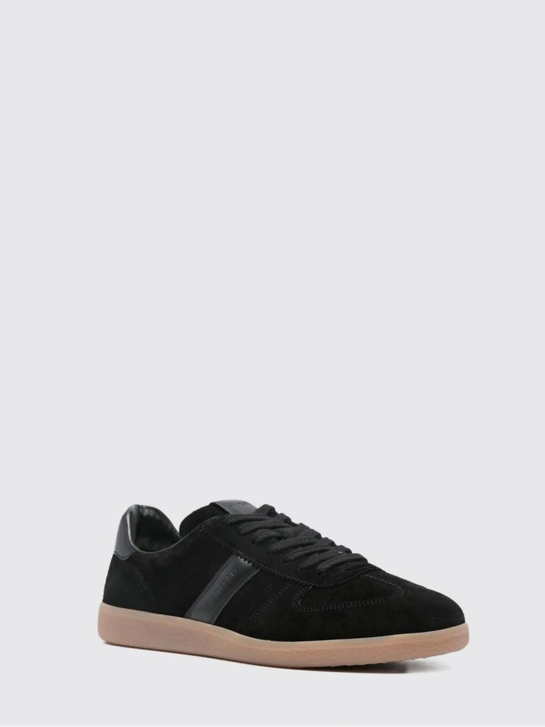 Sneakers men Tom Ford - 2