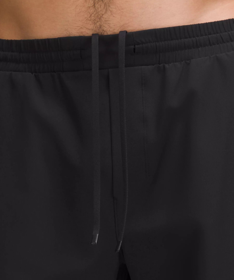 Pool Short 7" *Lined 4