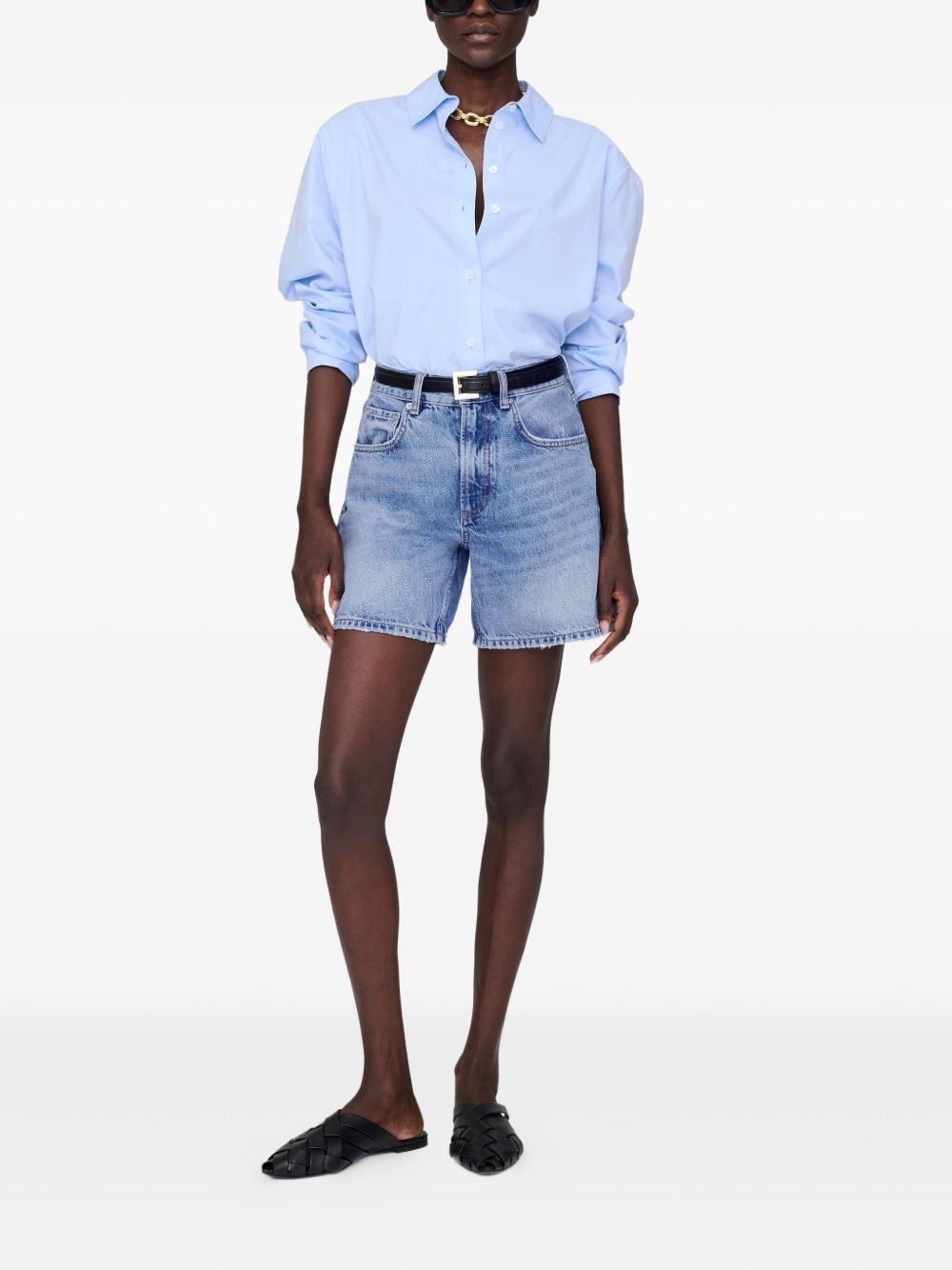 Eve mules - 5