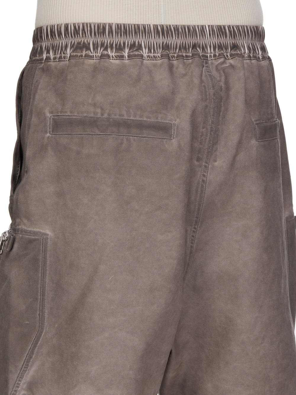 SHORTS - 5
