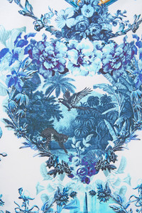 View image 7