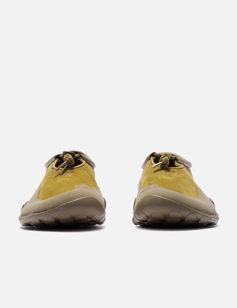 New Balance MT10T outlook