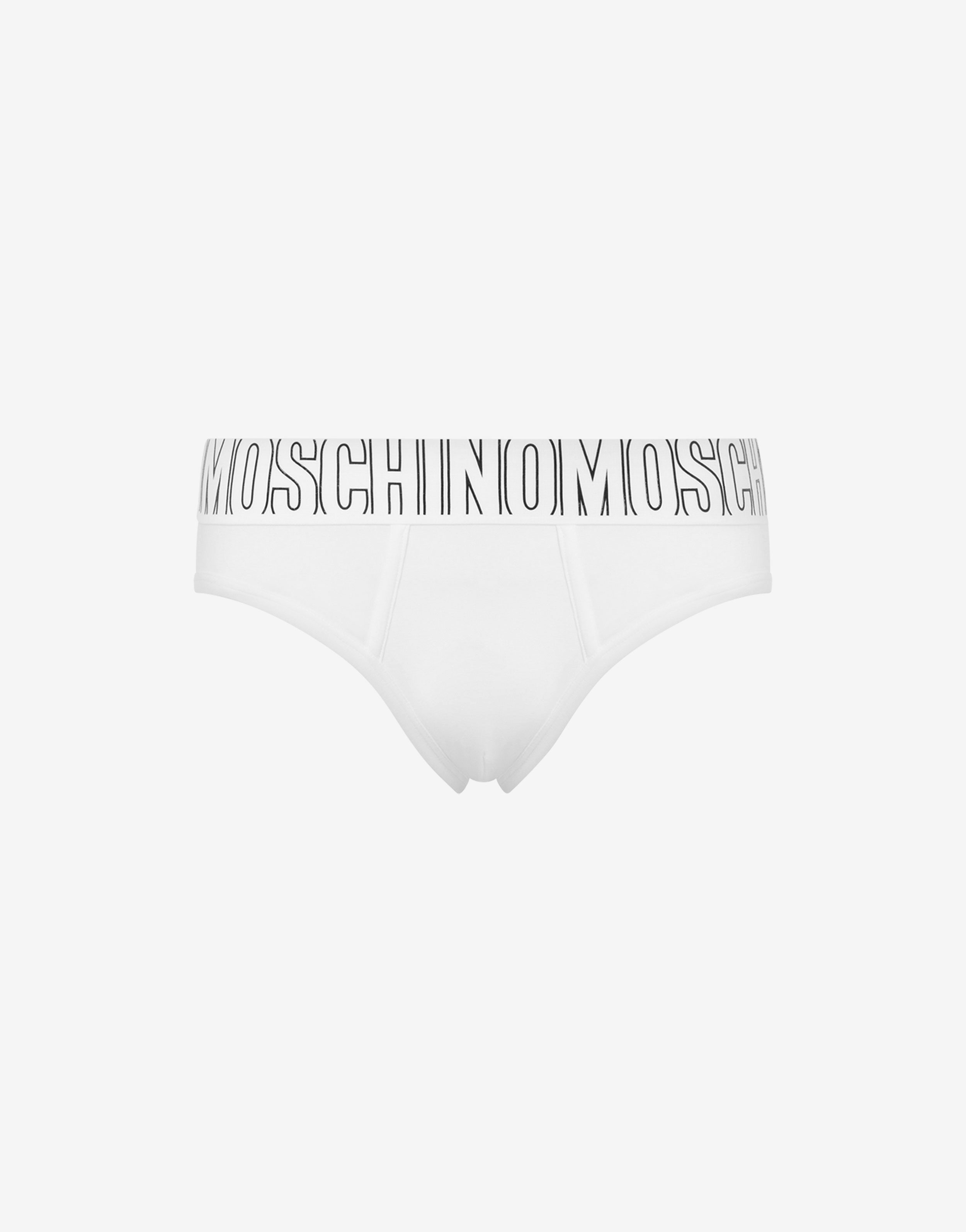 SLIP IN STRETCH JERSEY RUBBER - 1
