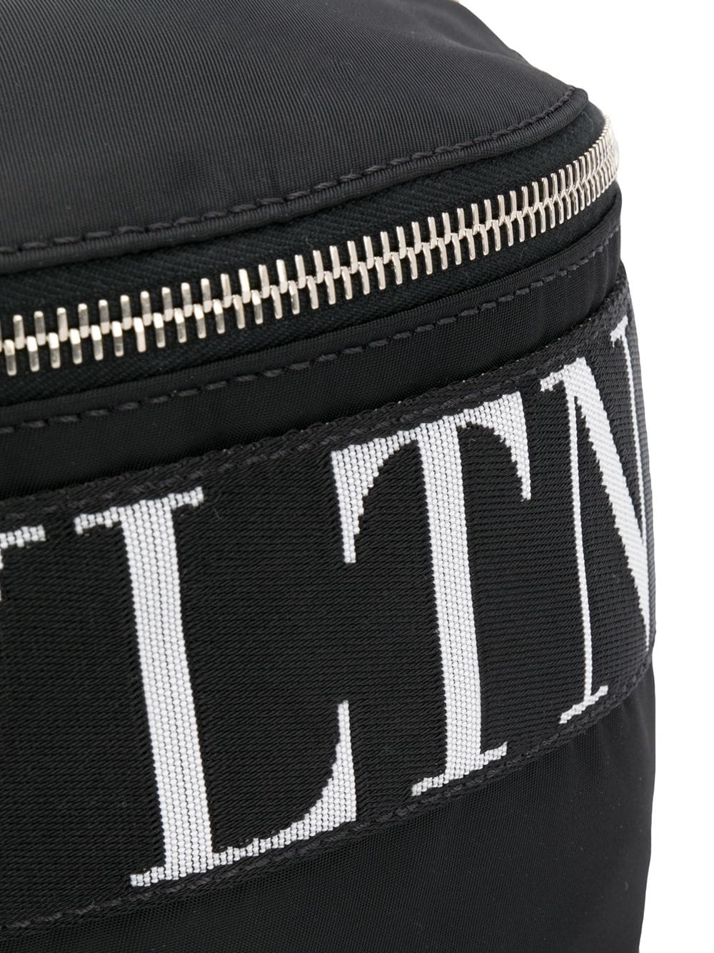 VLTN belt bag - 4