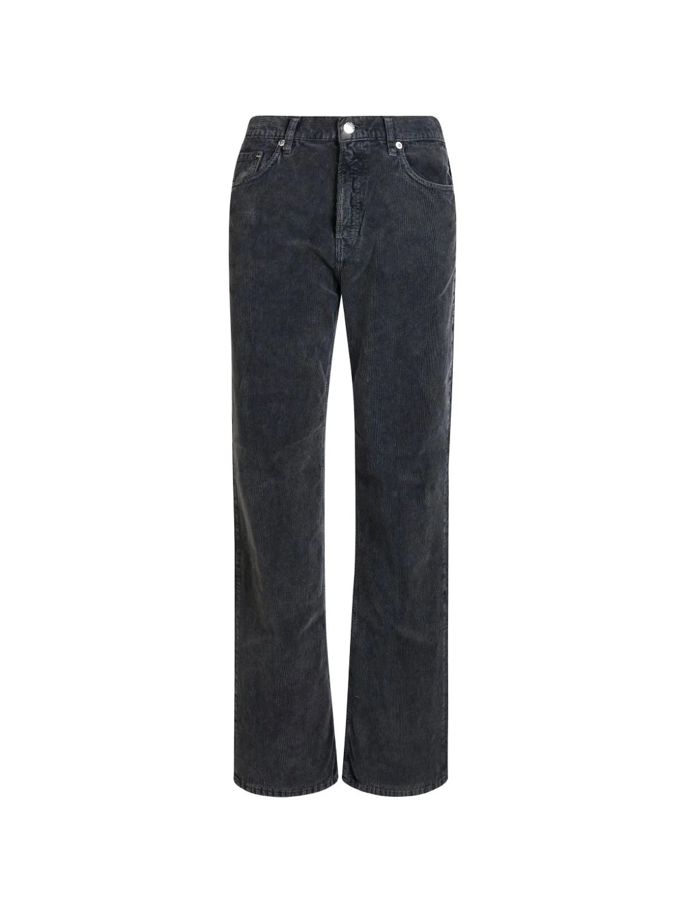 Korea jeans - 1