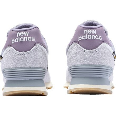 574 Shoe - 3