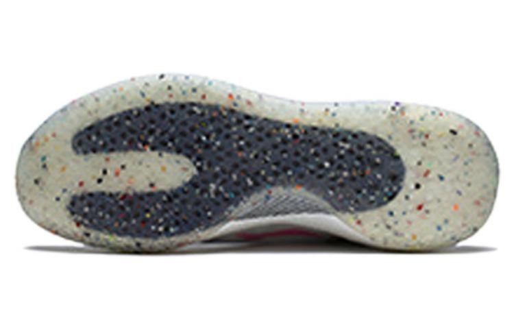 Li-Ning Yu Shuai 14 XIV Boom Low - Environmental Protection ABAR123-15 - 4
