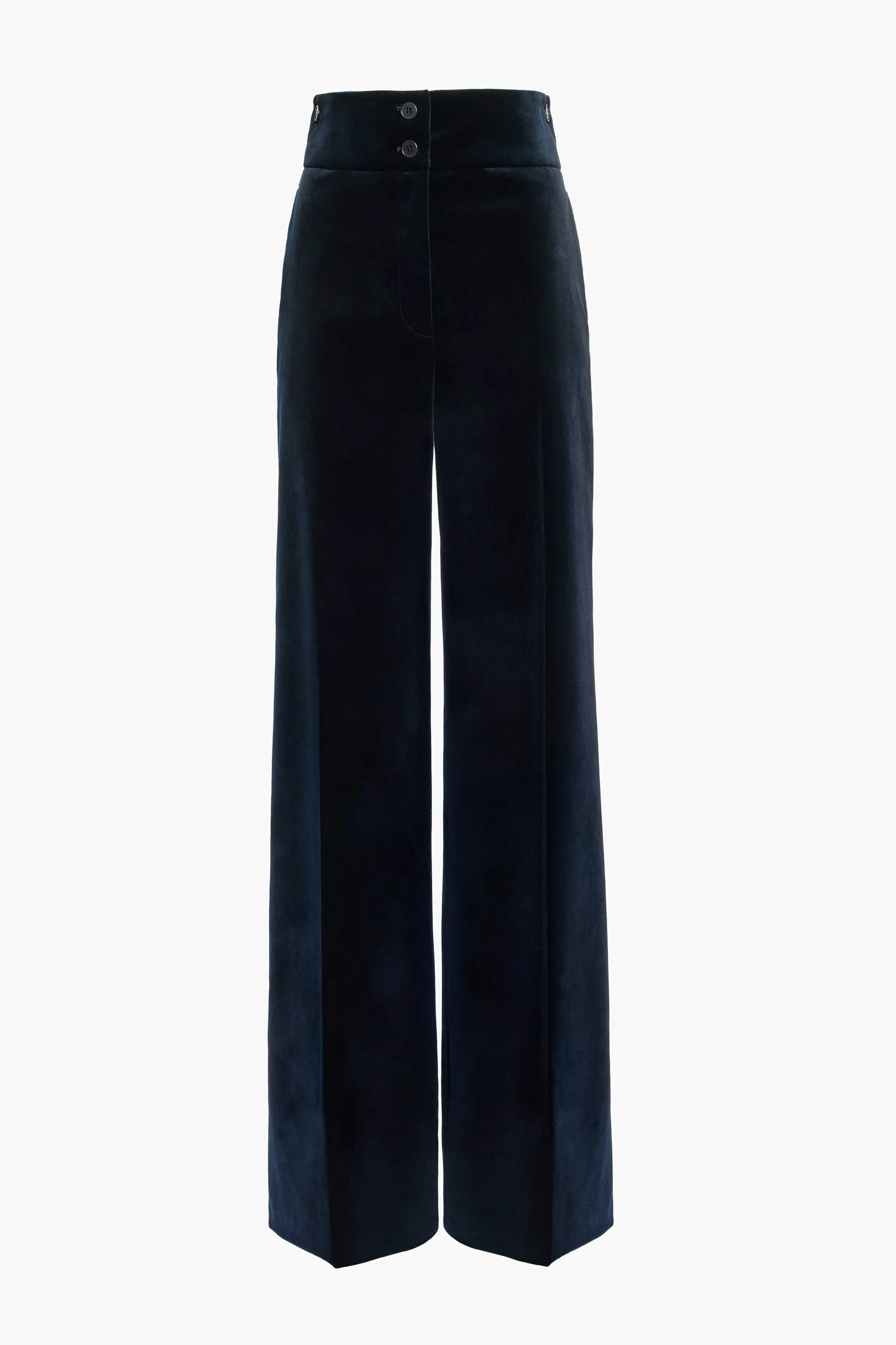 RUDY PANT - 1