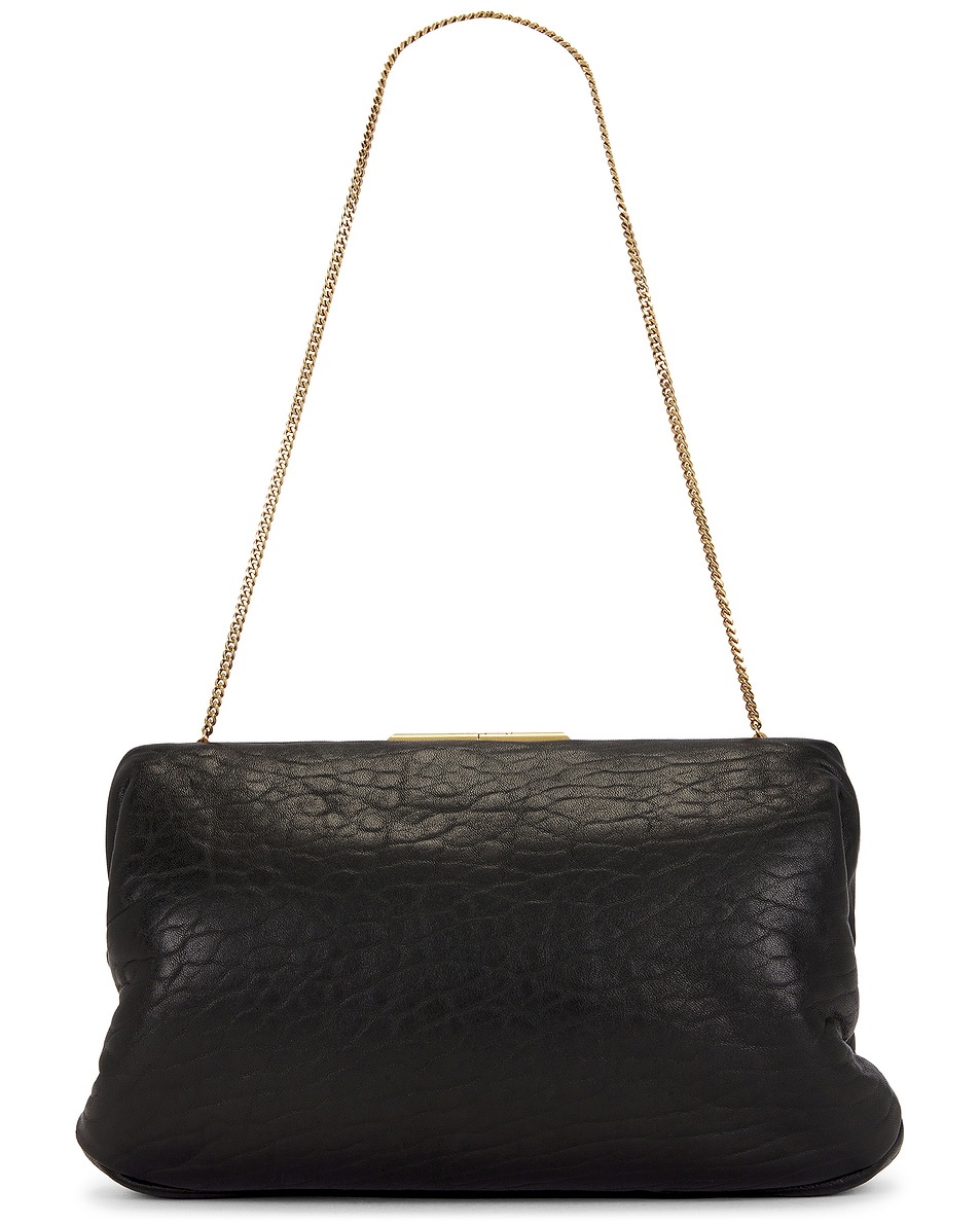 Large Clutch - 2
