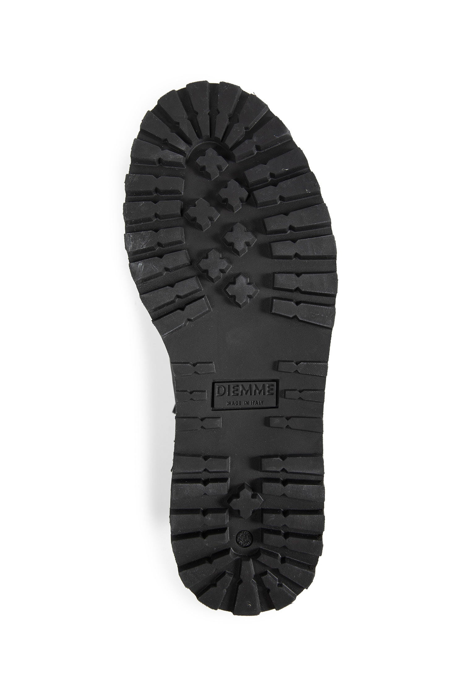 S100130 Trainers - 8