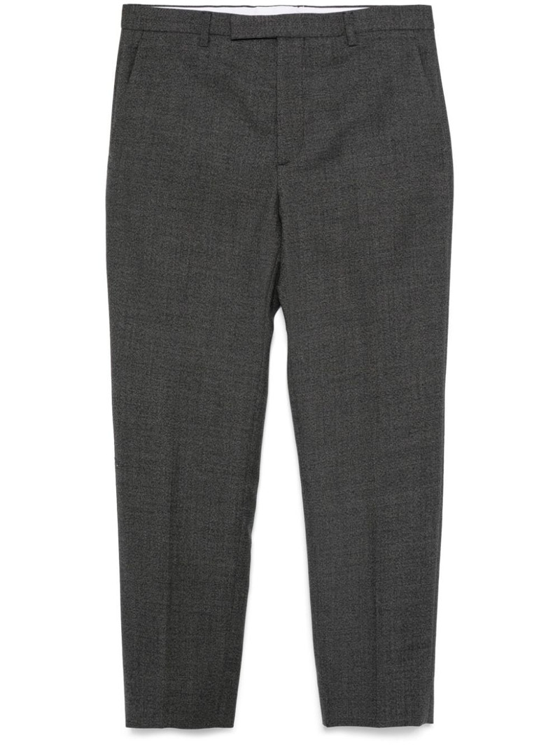 wool trousers 1
