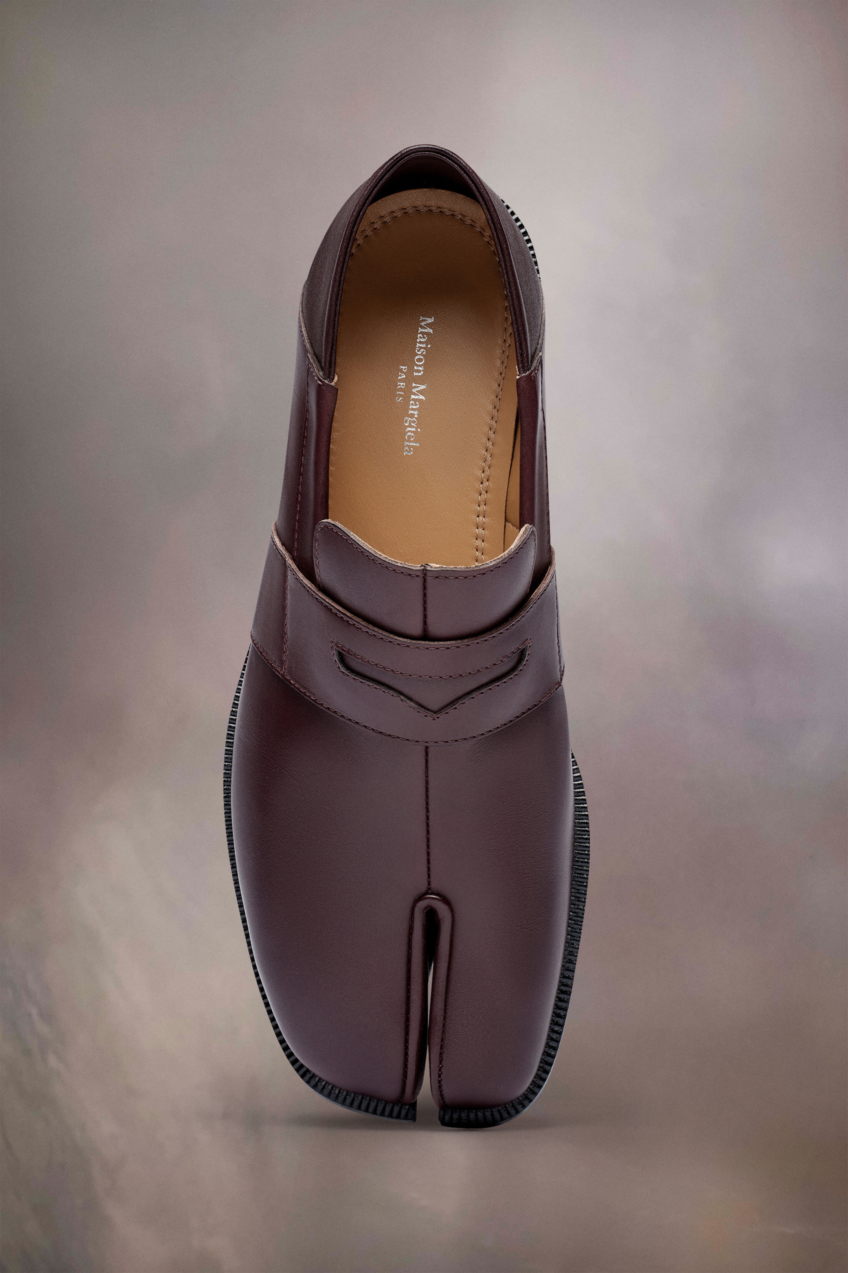 Tabi loafers - 3