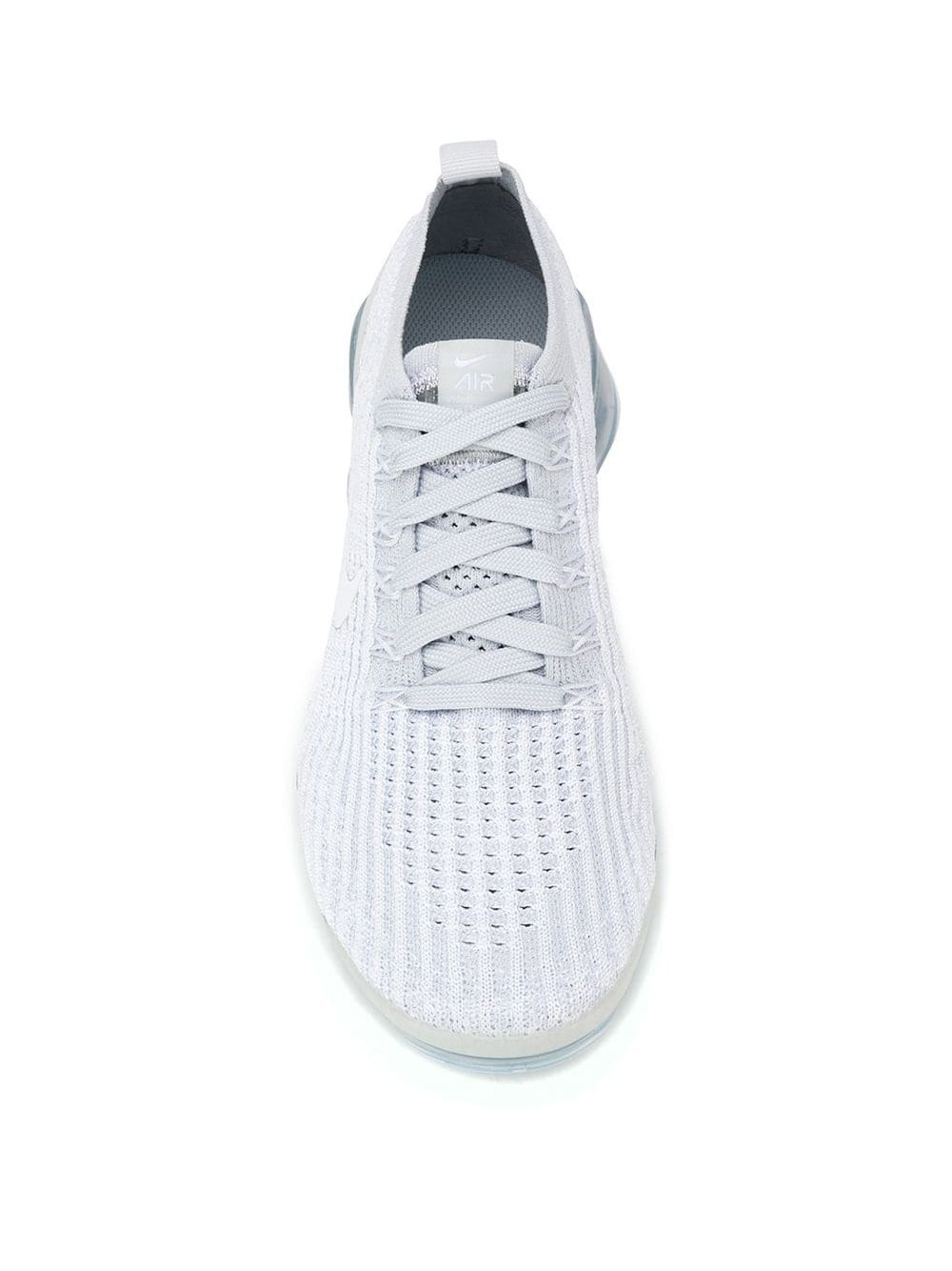 Pure Platinum sneakers - 4