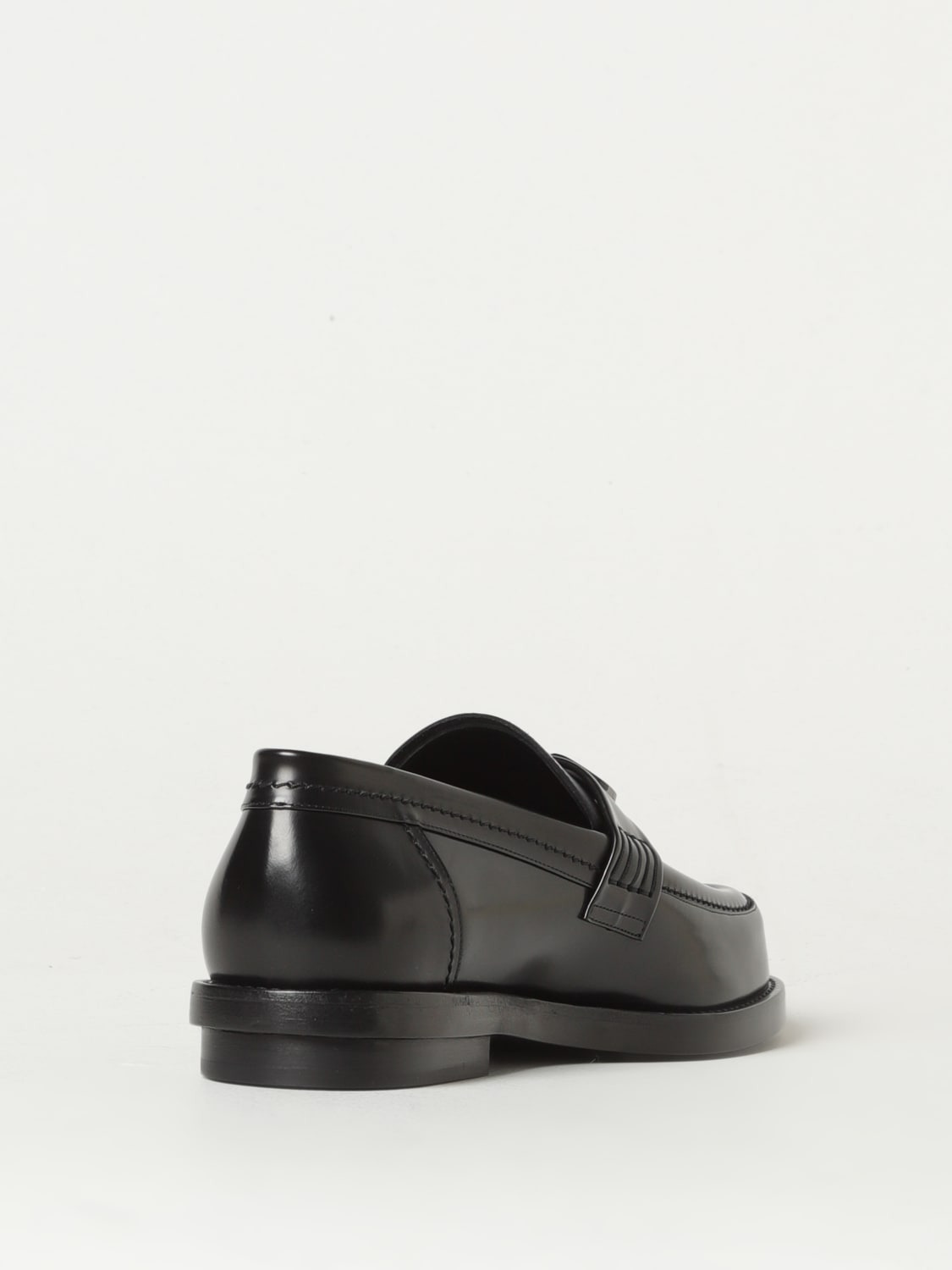 Loafers men McQueen - 3