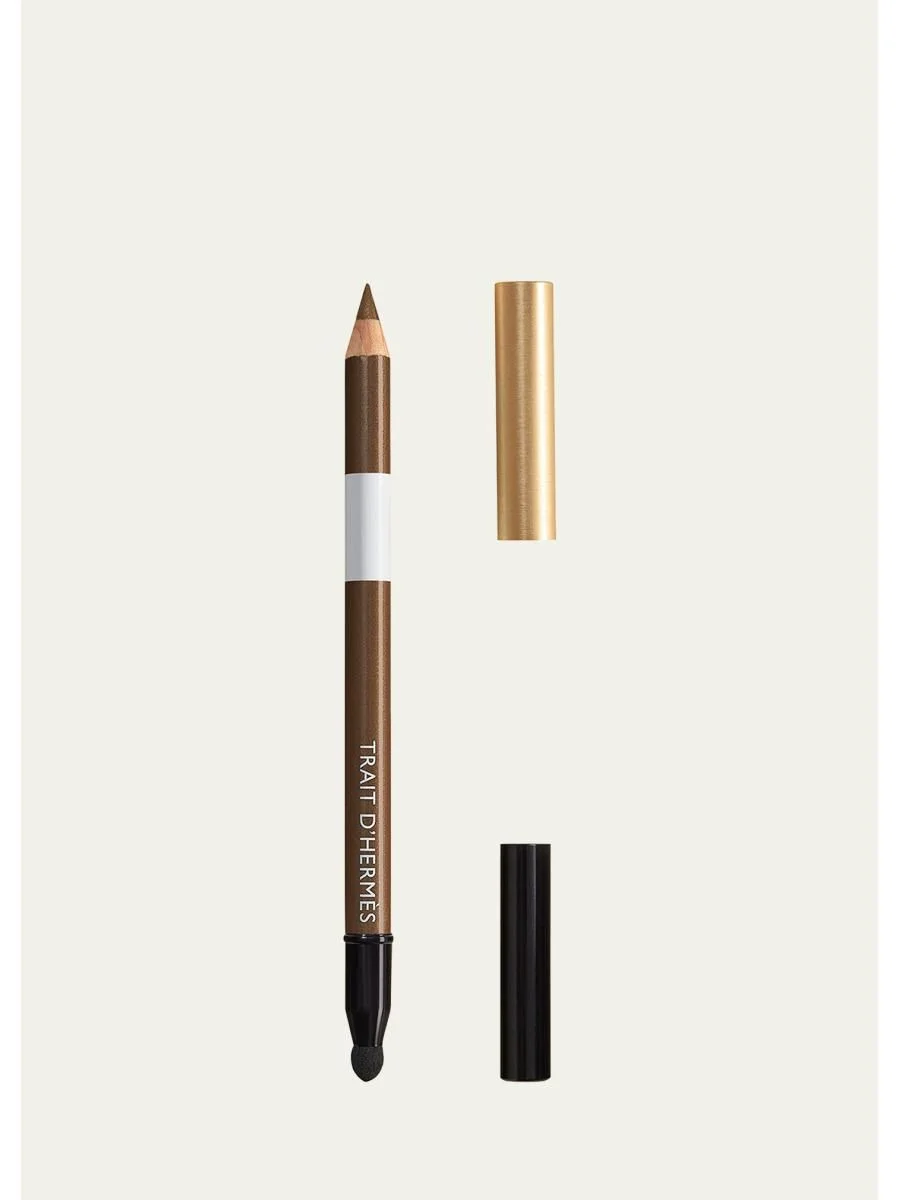 Trait d'Hermes Eye Pencil - 1
