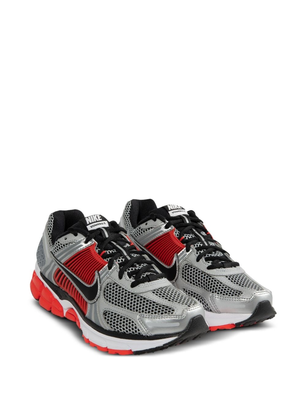 Zoom Vomero 5 sneakers - 2